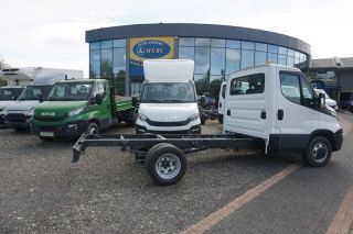 Iveco 35C14